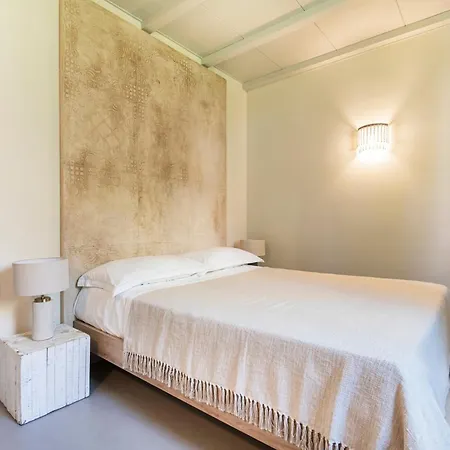 L'attico Di Asilo In Apartman Barolo