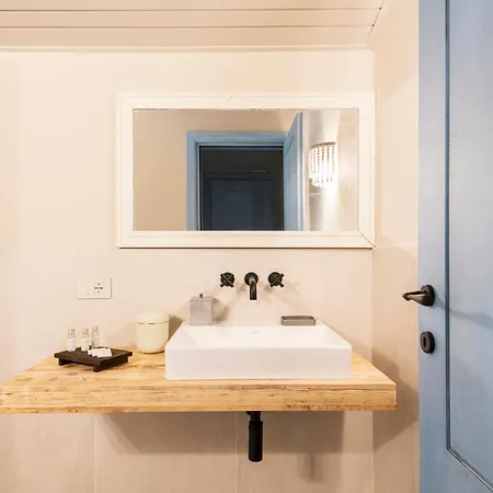 L'attico Di Asilo In Apartment Barolo